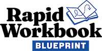 Workbook Blueprint