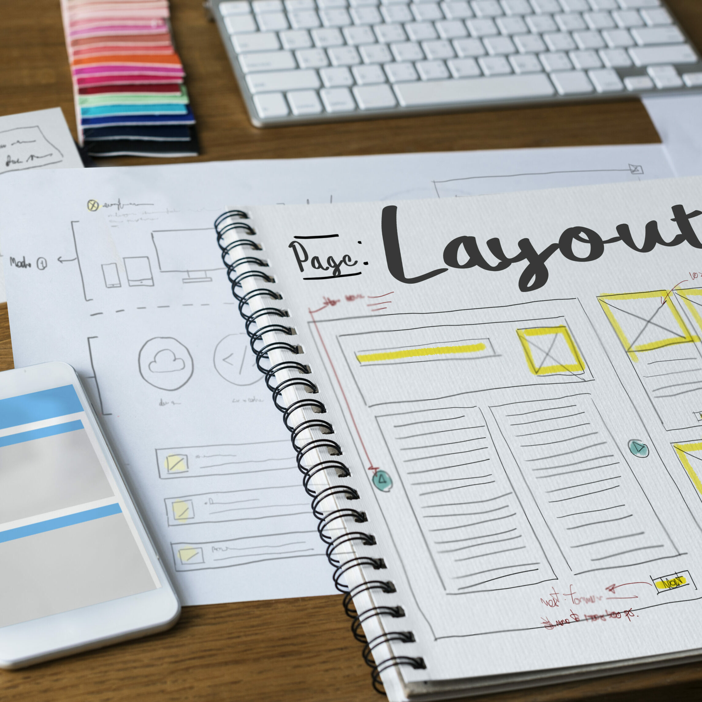 Develop Coding Web Design Coding Web Template Develop Coding Web Design Coding Web Template