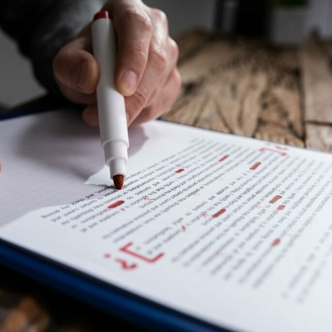 Script Proofread And Sentence Grammar Spell Check Script Proofread And Sentence Grammar Spell Check